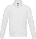 Unisex lukuga pusa Galena