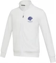 Unisex lukuga pusa Galena