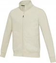 Unisex lukuga pusa Galena