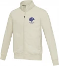 Unisex lukuga pusa Galena