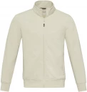Unisex lukuga pusa Galena