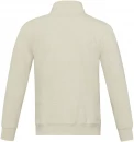 Unisex lukuga pusa Galena