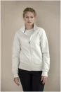 Unisex lukuga pusa Galena