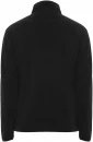 Unisex mikrofiisjakk Terrano