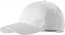 Unisex nokamüts Sunshine
