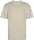 Unisex oversize  T-särk Chow
