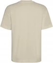 Unisex oversize  T-särk Chow