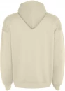Unisex oversized kapuutsiga pusa Otto