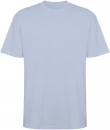 Unisex oversized T-särk Bull