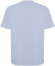 Unisex oversized T-särk Bull