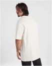 Unisex oversized T-särk Bull