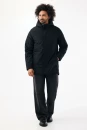 Unisex parka IQONIQ Thelon