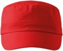 Unisex peakate 'Latino'