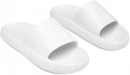 Unisex plätud Evaslide 38/39