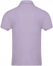 Unisex polo Akoya