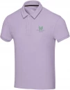 Unisex polo Akoya