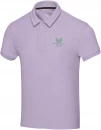 Unisex polo Akoya