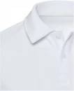 Unisex polosärk Apollo