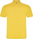 Unisex polosärk Austral