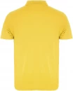Unisex polosärk Austral