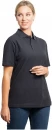 Unisex polosärk Austral