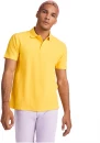 Unisex polosärk Austral