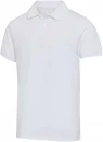 Unisex polosärk Beryl