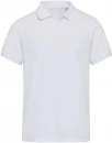 Unisex polosärk Beryl