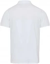 Unisex polosärk Beryl
