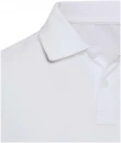 Unisex polosärk Beryl