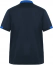 Unisex polosärk Samurai