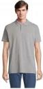 Unisex polosärk SOL'S Pulse