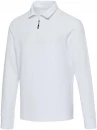 Unisex Polosärk Zeus