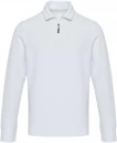 Unisex Polosärk Zeus
