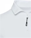 Unisex Polosärk Zeus