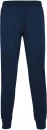 Unisex püksid Argos