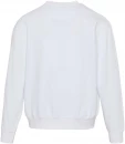 Unisex pusa Boris