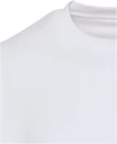 Unisex pusa Boris