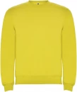 Unisex pusa Clasica
