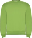 Unisex pusa Clasica