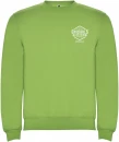 Unisex pusa Clasica