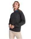 Unisex pusa Clasica