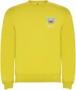 Unisex pusa Clasica