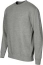 Unisex pusa Crew