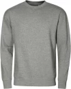 Unisex pusa Crew
