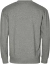 Unisex pusa Crew