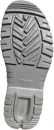 Unisex sandaalid Riga XW