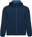 Unisex softshell jope Siberia