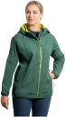 Unisex softshell jope Siberia