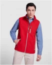 Unisex softshell vest Nevada